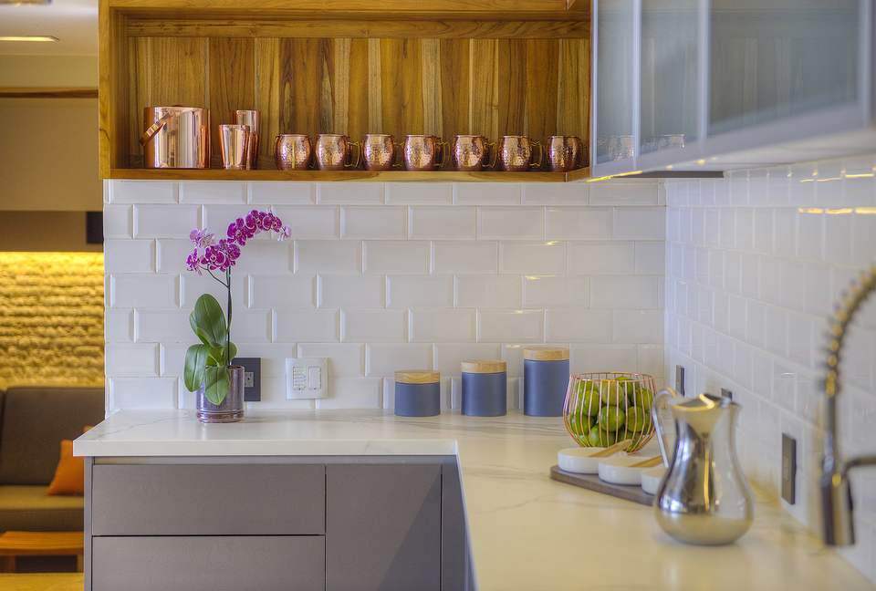 Villa La Isla - Manuel Antonio, Costa Rica