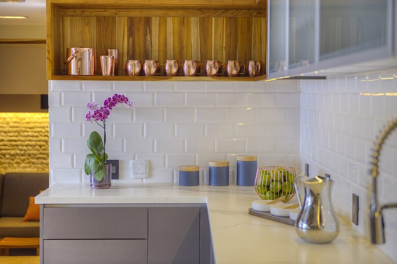 Villa La Isla - Manuel Antonio, Costa Rica