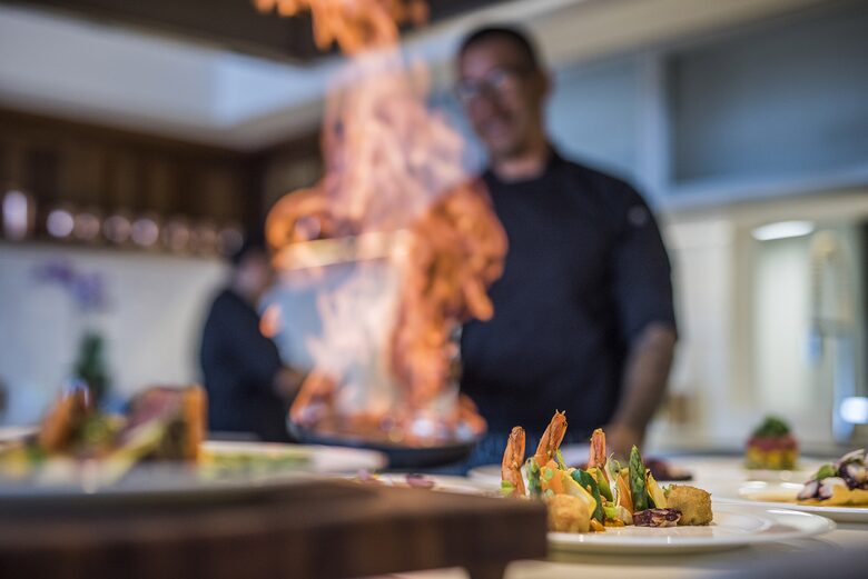 Villa La Isla - Manuel Antonio, Costa Rica