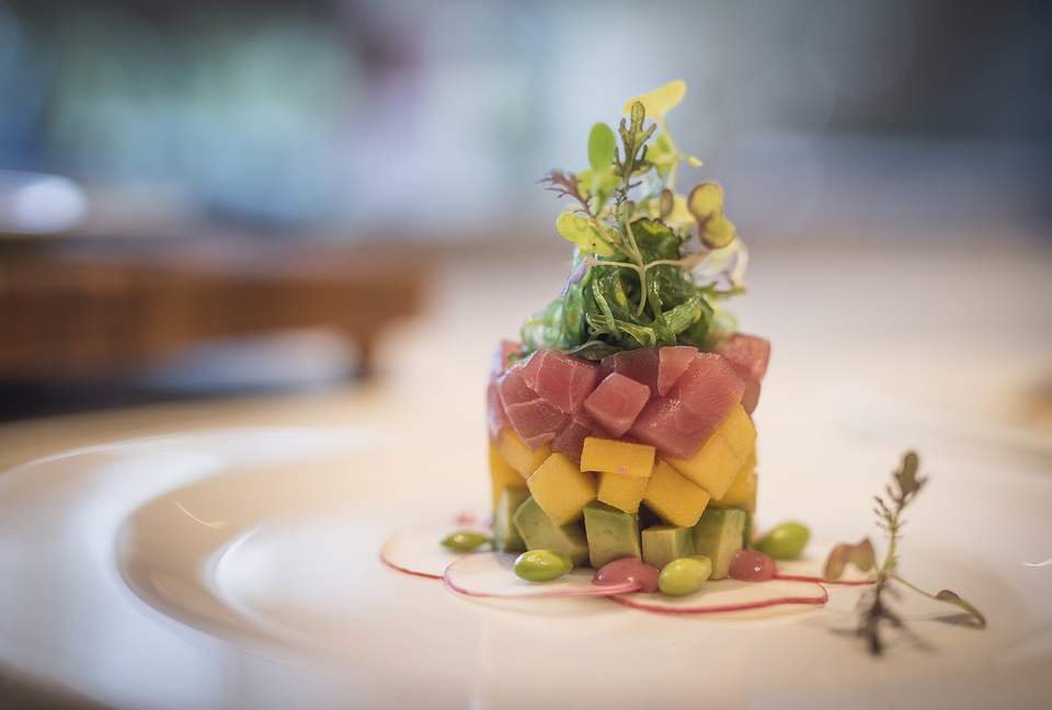 Villa La Isla - Manuel Antonio, Costa Rica