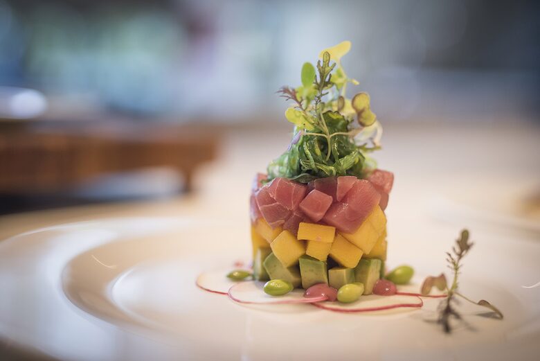 Villa La Isla - Manuel Antonio, Costa Rica