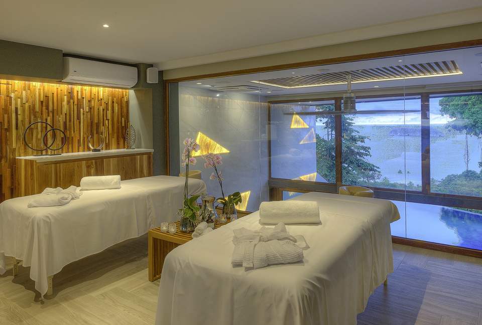 Villa La Isla - Manuel Antonio, Costa Rica