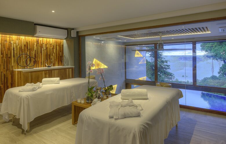 Villa La Isla - Manuel Antonio, Costa Rica