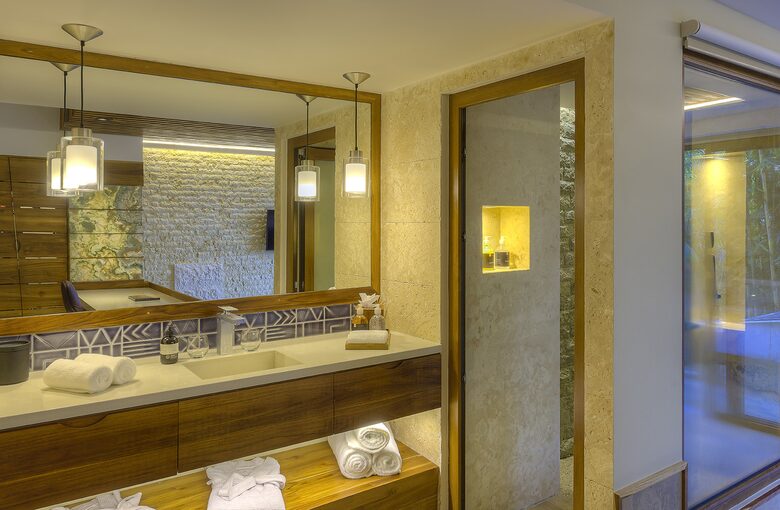 Villa La Isla - Manuel Antonio, Costa Rica