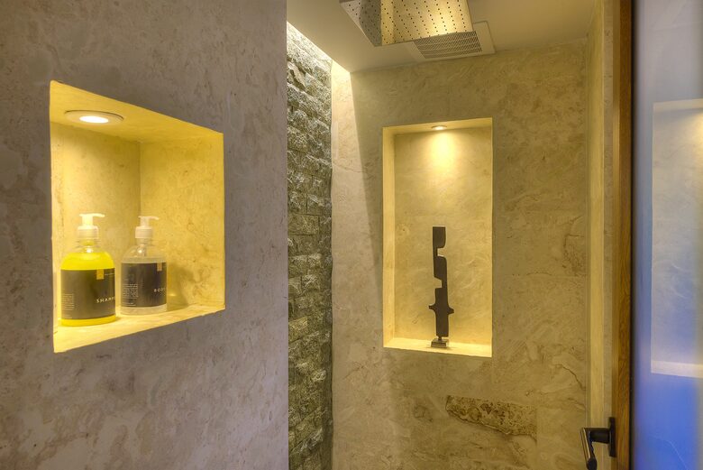 Villa La Isla - Manuel Antonio, Costa Rica