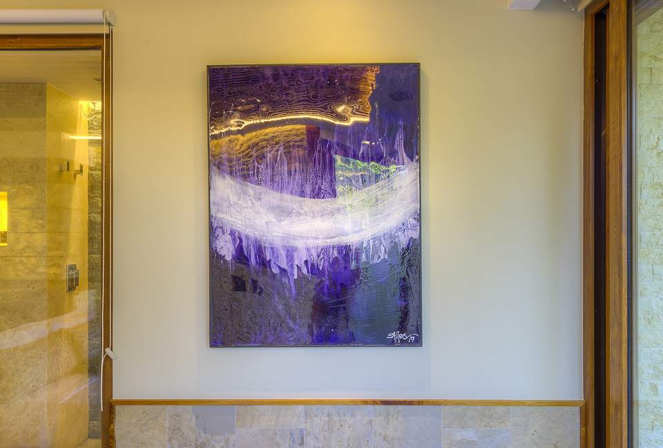 Villa La Isla - Manuel Antonio, Costa Rica