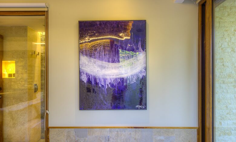 Villa La Isla - Manuel Antonio, Costa Rica