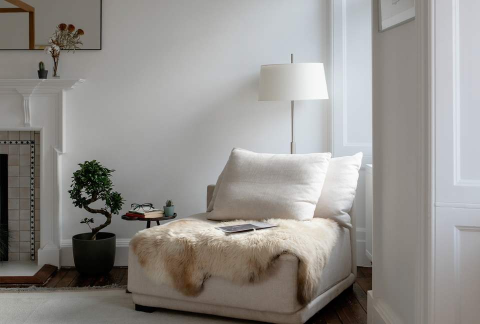 Dun Aluinn (R) - Aberfeldy, Scotland, United Kingdom