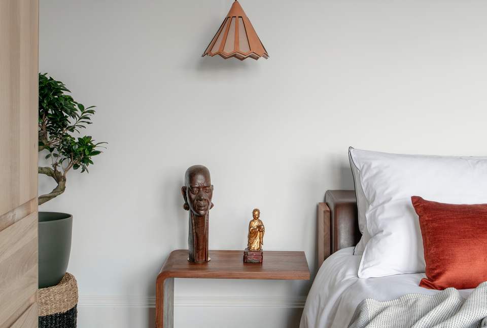 Dun Aluinn (R) - Aberfeldy, Scotland, United Kingdom