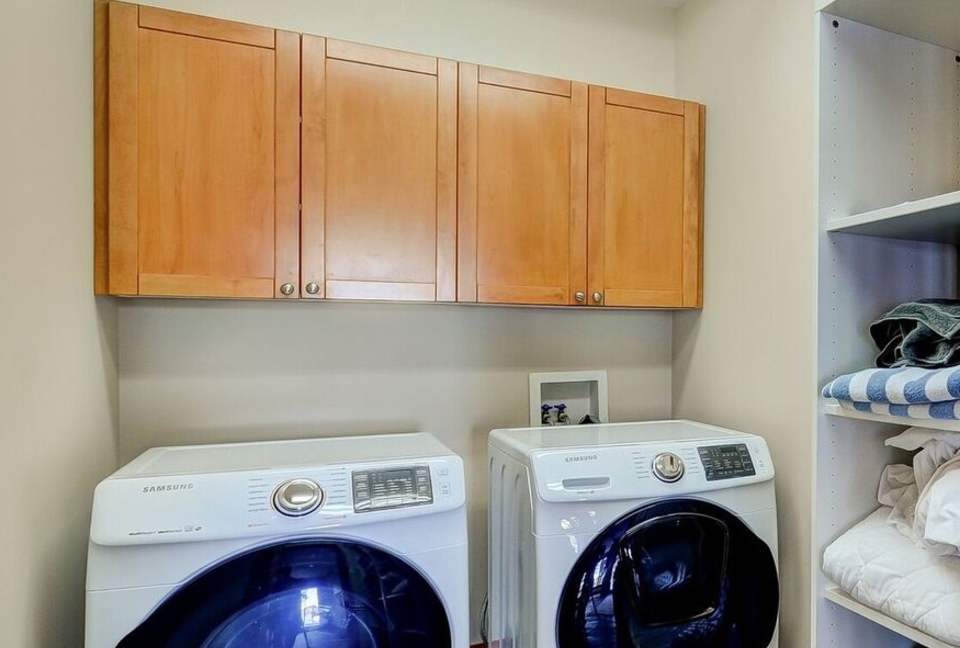 Lake of Bays Cottage - Baysville, Canada