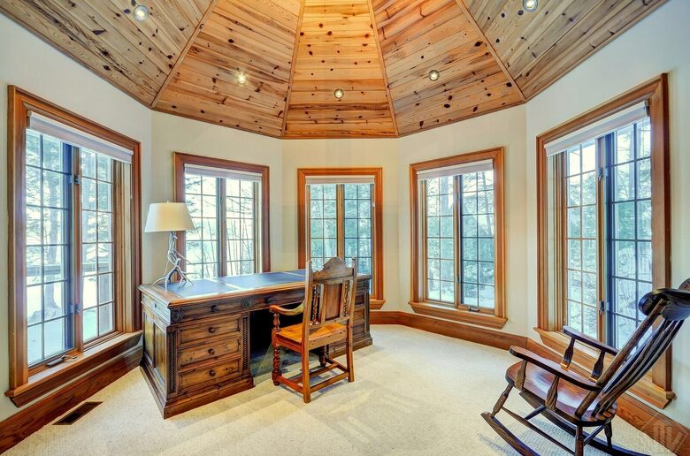 Lake of Bays Cottage - Baysville, Canada