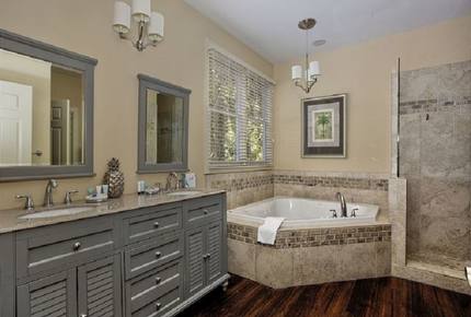 Sandpiper 21 - Hilton Head Island, South Carolina