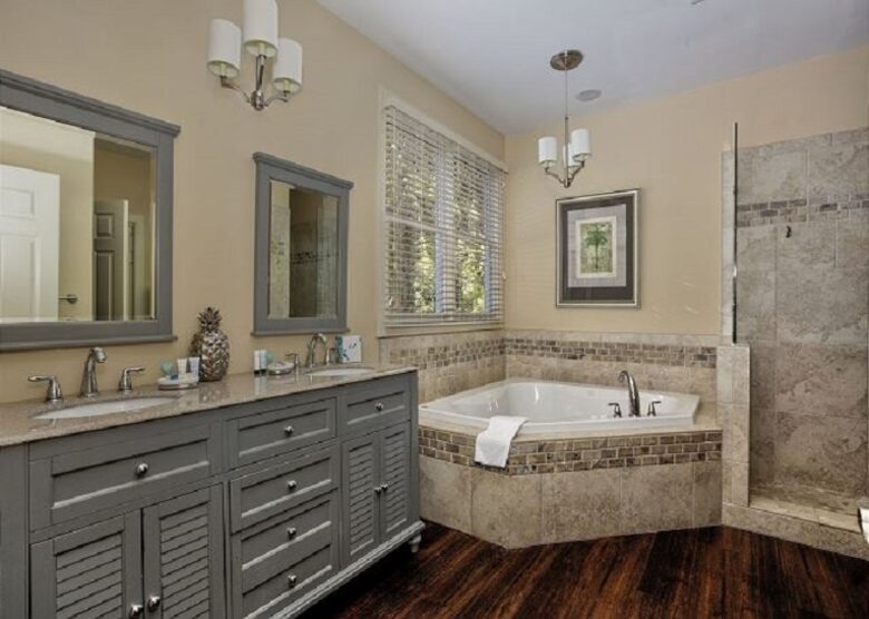 Sandpiper 21 - Hilton Head Island, South Carolina