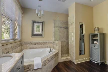 Sandpiper 21 - Hilton Head Island, South Carolina