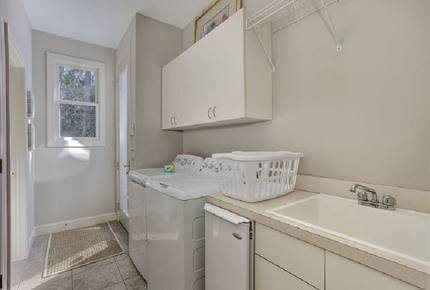 Sandpiper 21 - Hilton Head Island, South Carolina