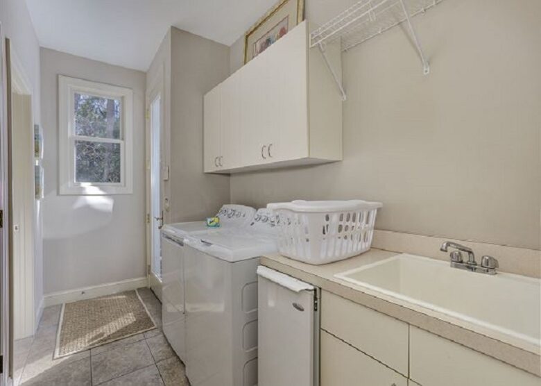 Sandpiper 21 - Hilton Head Island, South Carolina