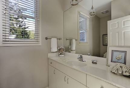 Sandpiper 21 - Hilton Head Island, South Carolina