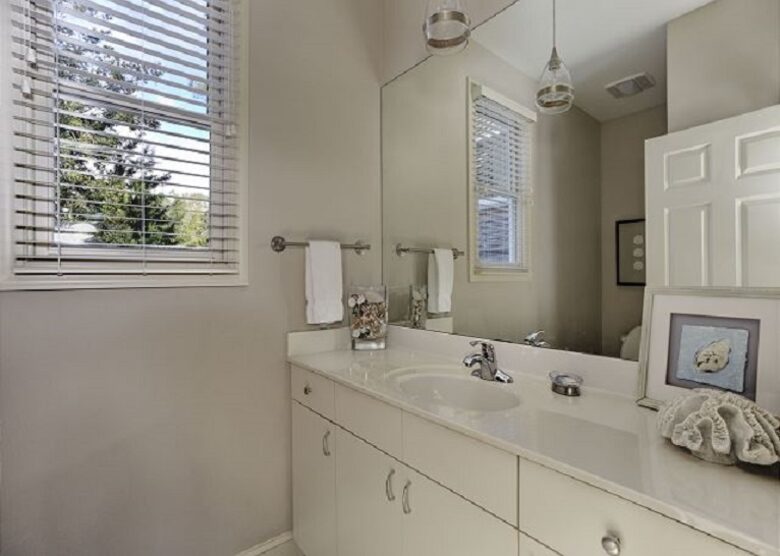 Sandpiper 21 - Hilton Head Island, South Carolina