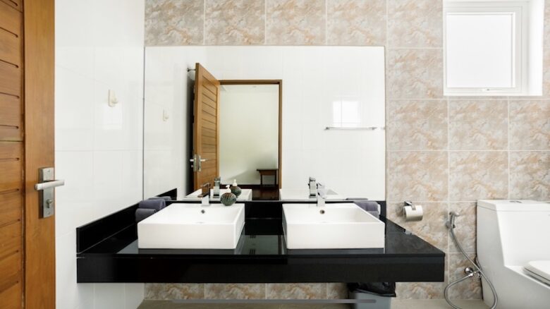 The Villa in the Sky - Kathu, Thailand