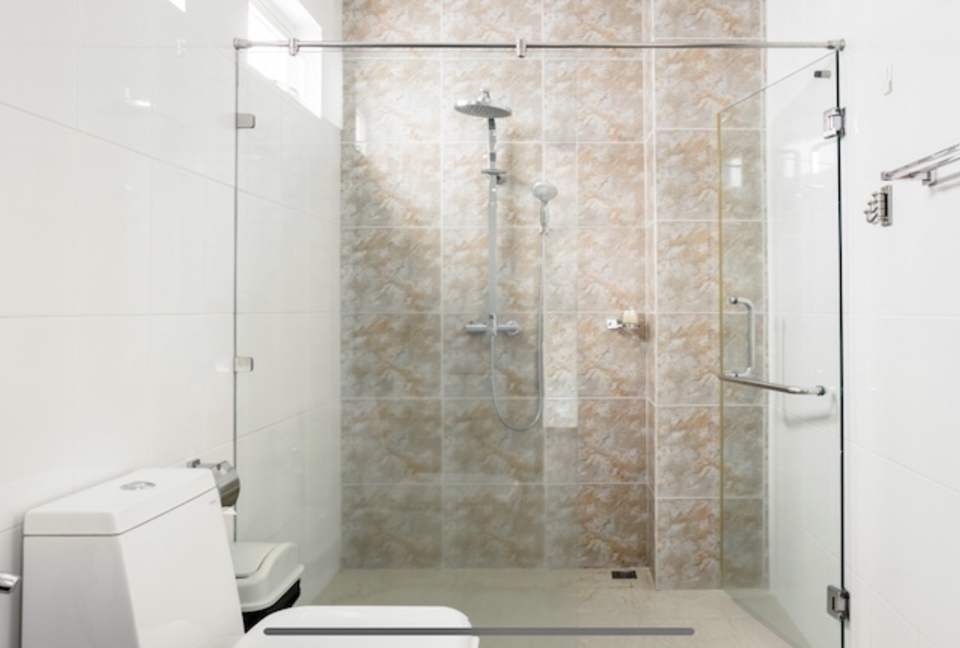 The Villa in the Sky - Kathu, Thailand