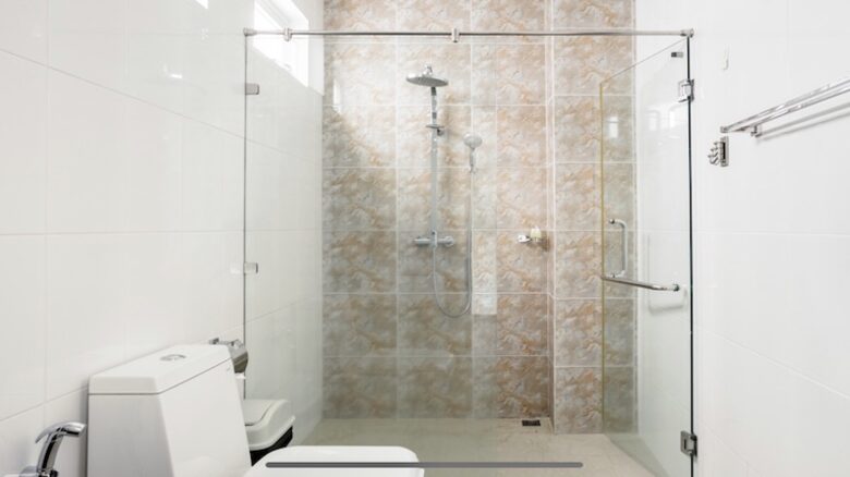 The Villa in the Sky - Kathu, Thailand