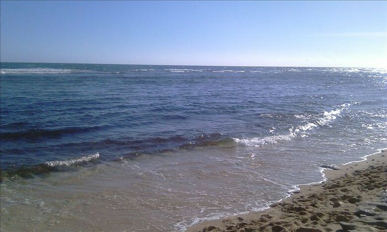 Beautiful Diamond Head Beach Retreat - Honolulu, Oahu, Hawaii