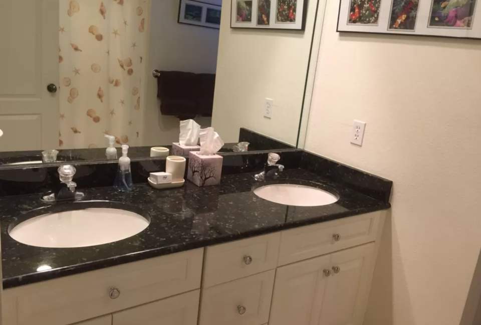 Naples Beach Retreat - Naples, Florida