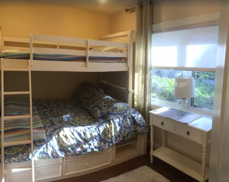 Naples Beach Retreat - Naples, Florida