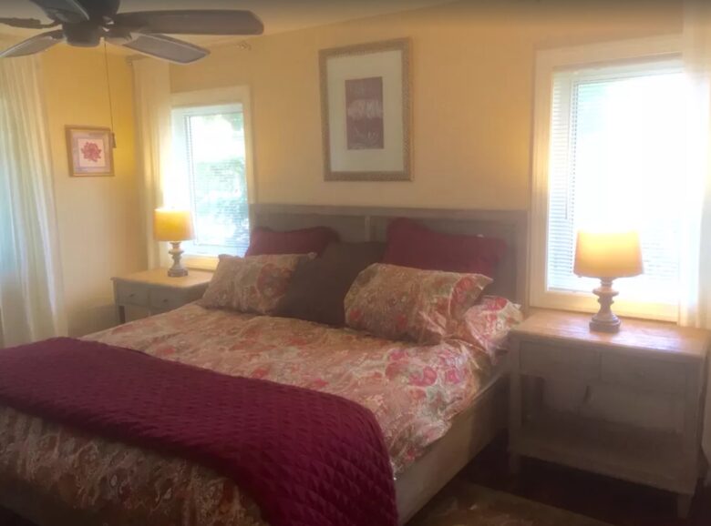 Naples Beach Retreat - Naples, Florida