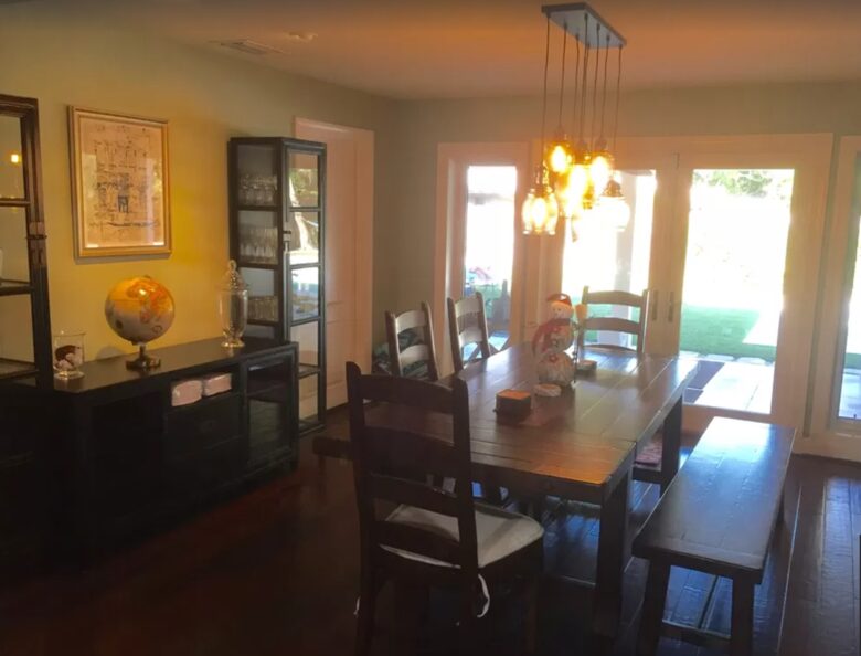 Naples Beach Retreat - Naples, Florida