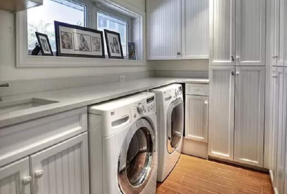 Naples Beach Retreat - Naples, Florida