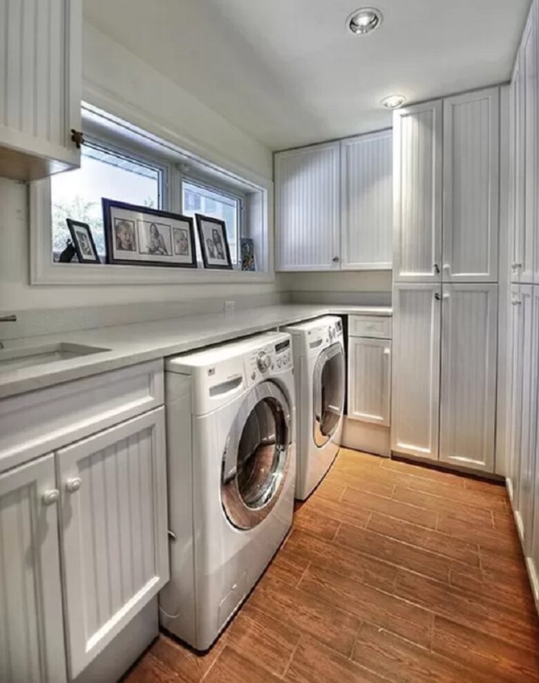 Naples Beach Retreat - Naples, Florida