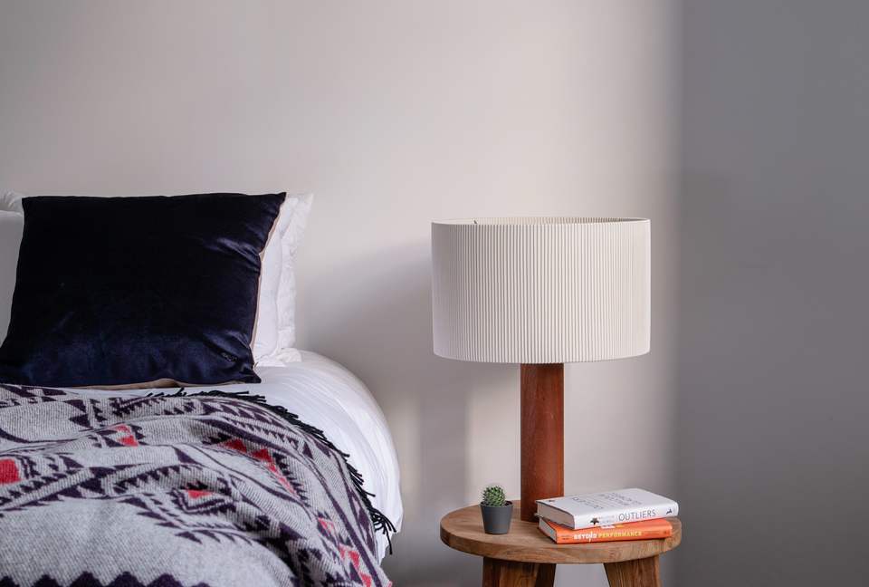 Dun Aluinn (R) - Aberfeldy, Scotland, United Kingdom