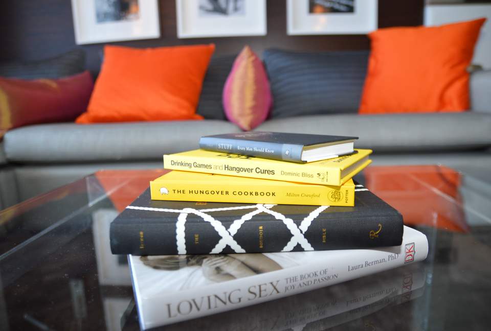 Palms Place Good Vibes Suite - Las vegas, Nevada