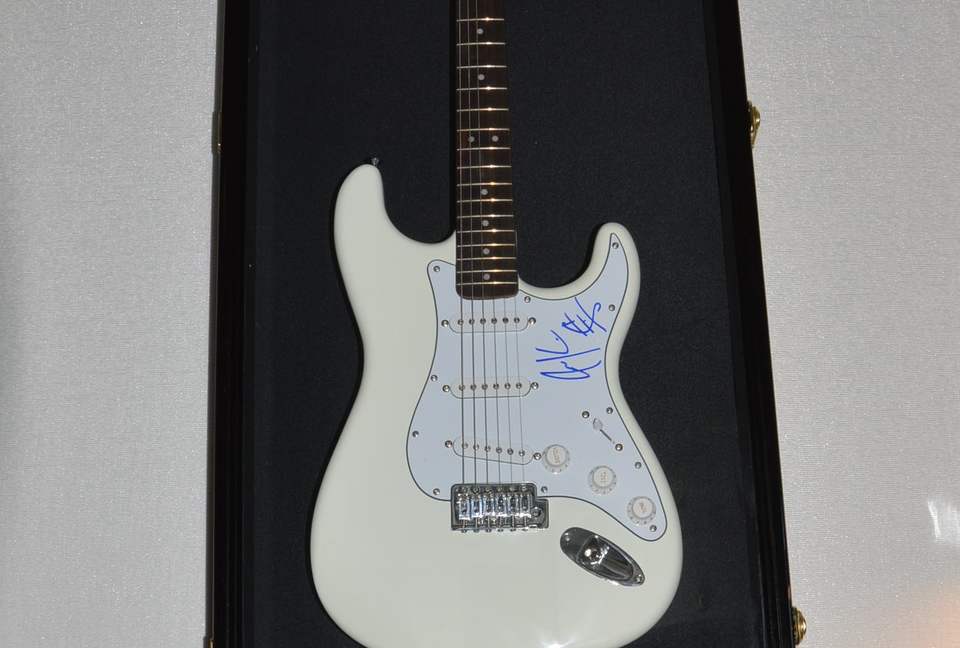 Palms Place Good Vibes Suite - Las vegas, Nevada