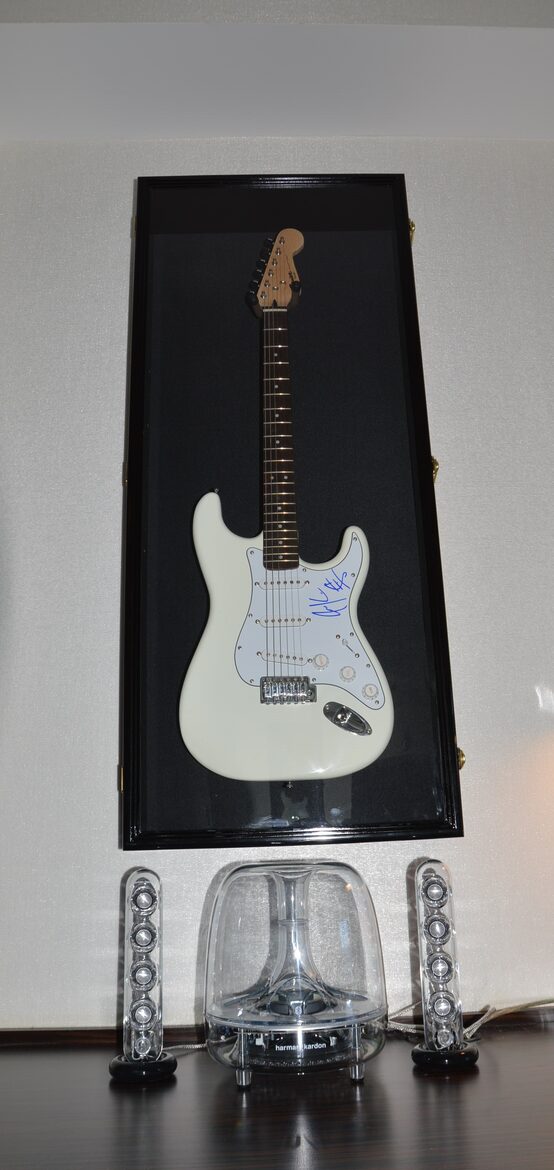 Palms Place Good Vibes Suite - Las vegas, Nevada