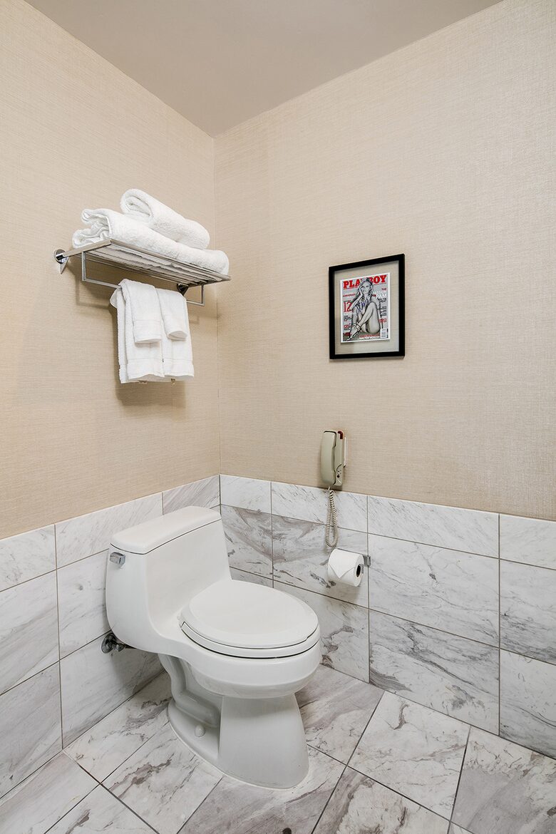 Palms Place Good Vibes Suite - Las vegas, Nevada