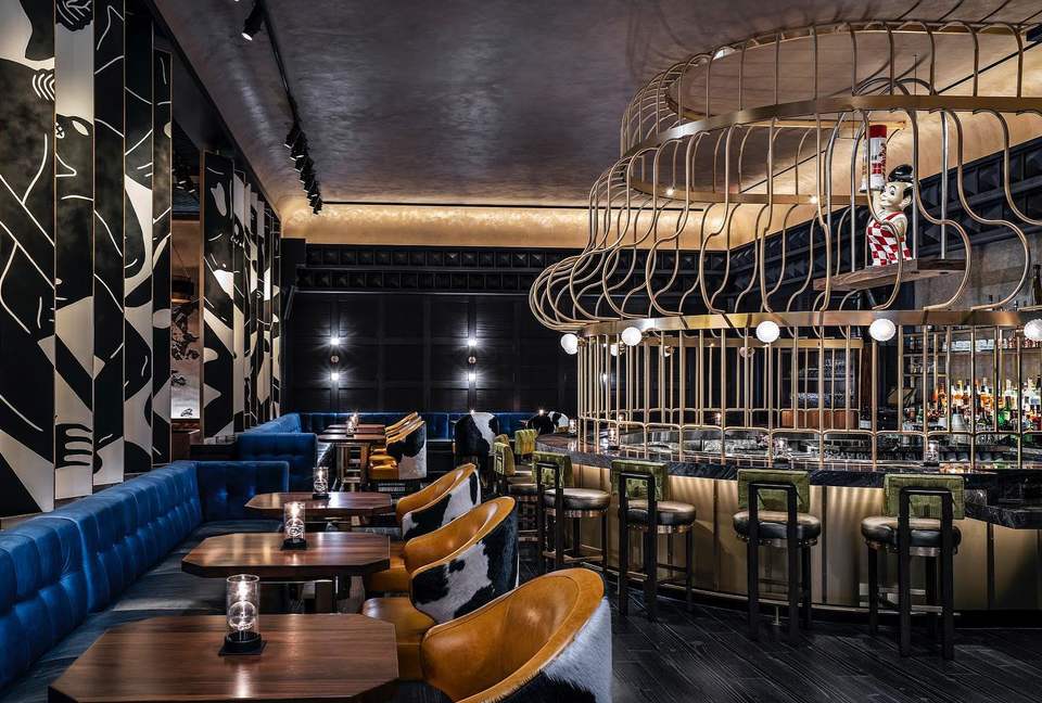 Palms Place Good Vibes Suite - Las vegas, Nevada