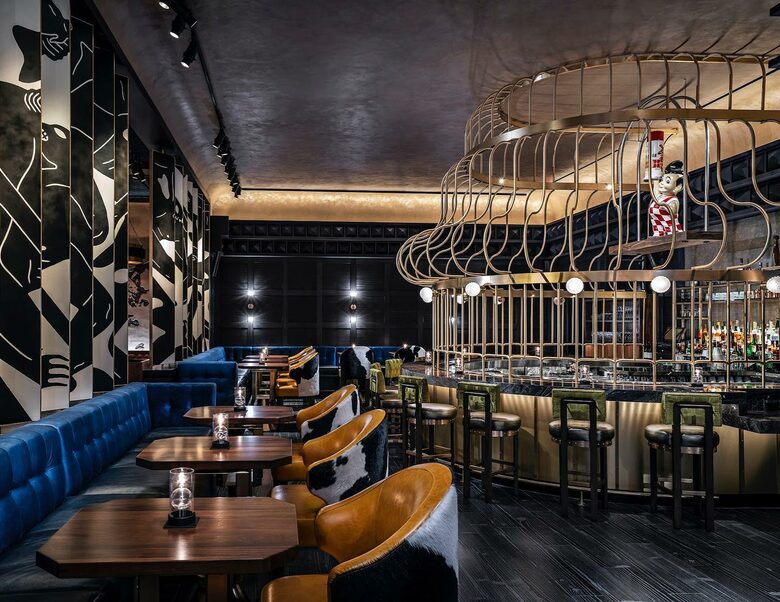 Palms Place Good Vibes Suite - Las vegas, Nevada