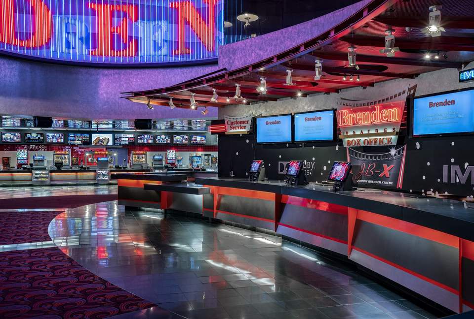 Palms Place Good Vibes Suite - Las vegas, Nevada