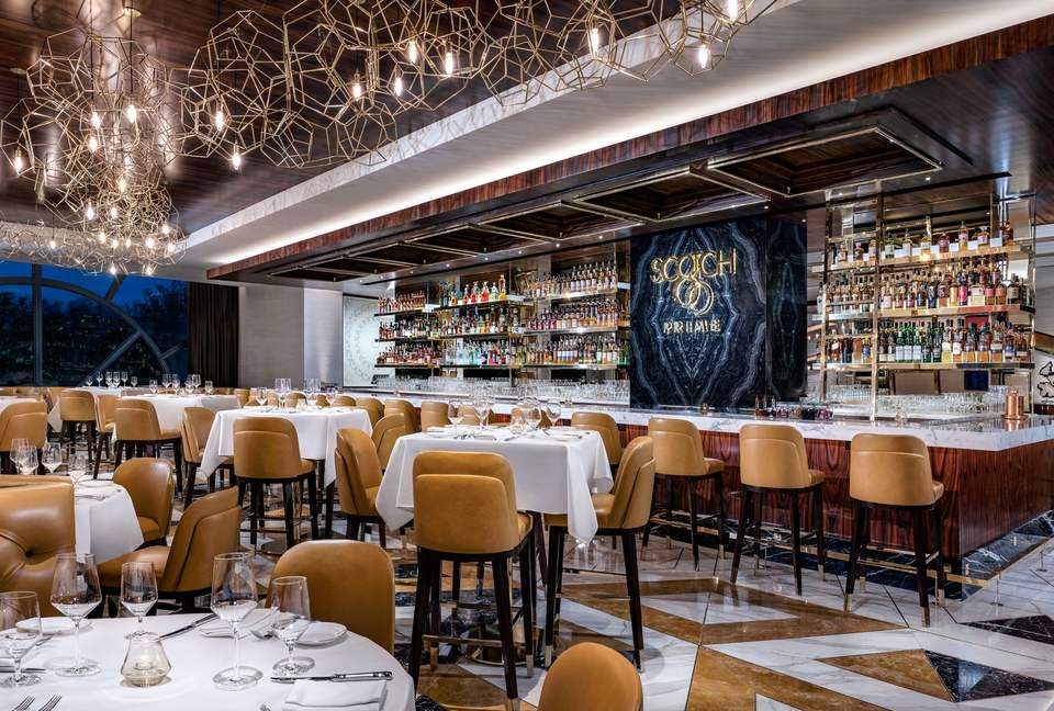 Palms Place Good Vibes Suite - Las vegas, Nevada