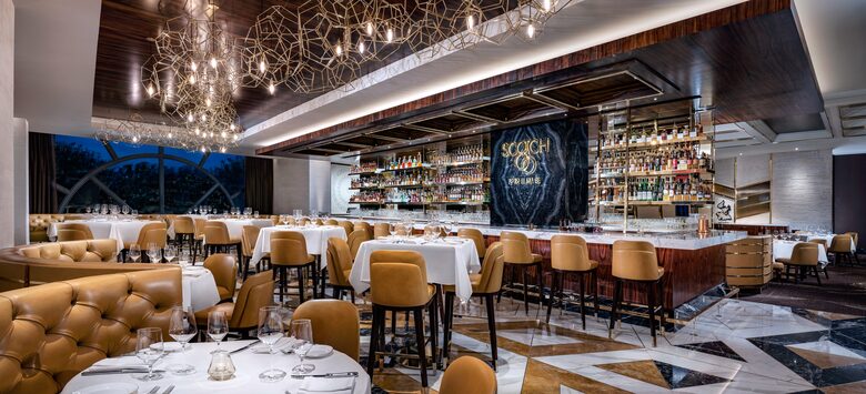 Palms Place Good Vibes Suite - Las vegas, Nevada