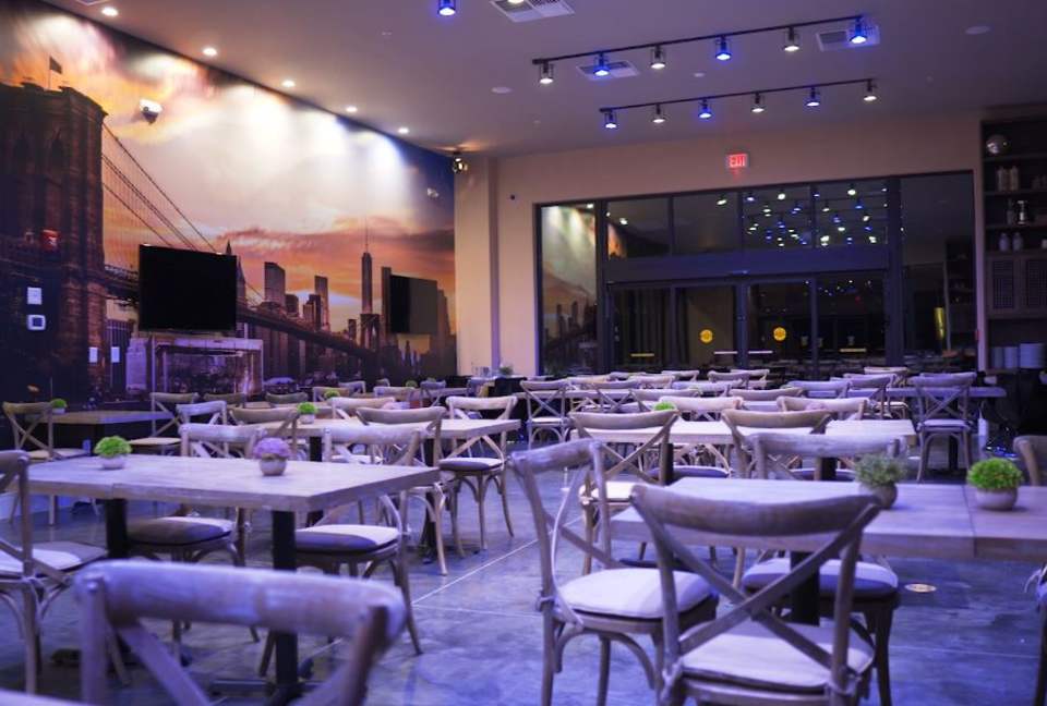 Magic Village Views, Orlando - 4 Bedroom Suite - Kissimmee, Florida