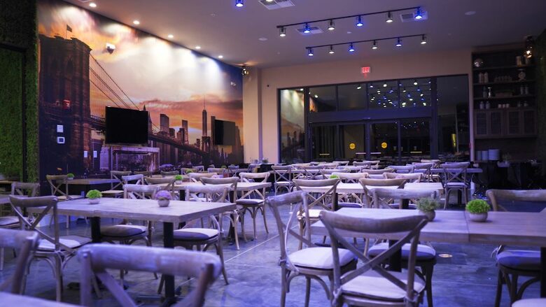 Magic Village Views, Orlando - 4 Bedroom Suite - Kissimmee, Florida