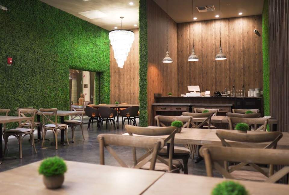 Magic Village Views, Orlando - 4 Bedroom Suite - Kissimmee, Florida