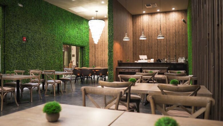 Magic Village Views, Orlando - 4 Bedroom Suite - Kissimmee, Florida