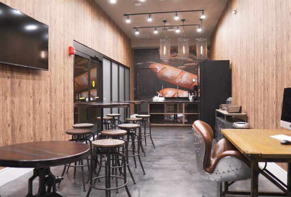 Magic Village Views, Orlando - 4 Bedroom Suite - Kissimmee, Florida