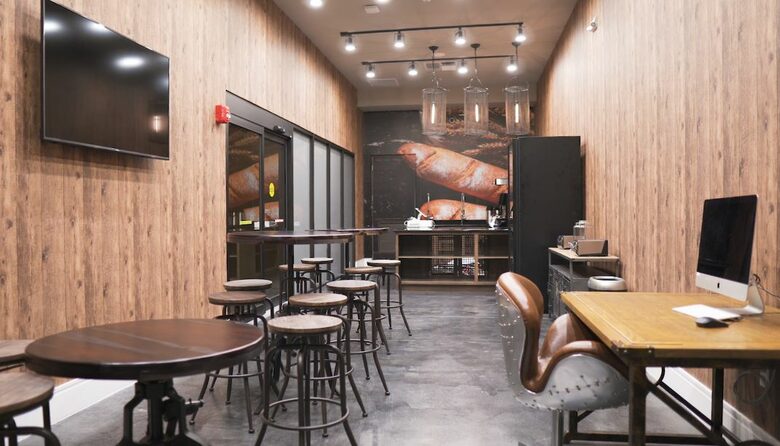 Magic Village Views, Orlando - 4 Bedroom Suite - Kissimmee, Florida