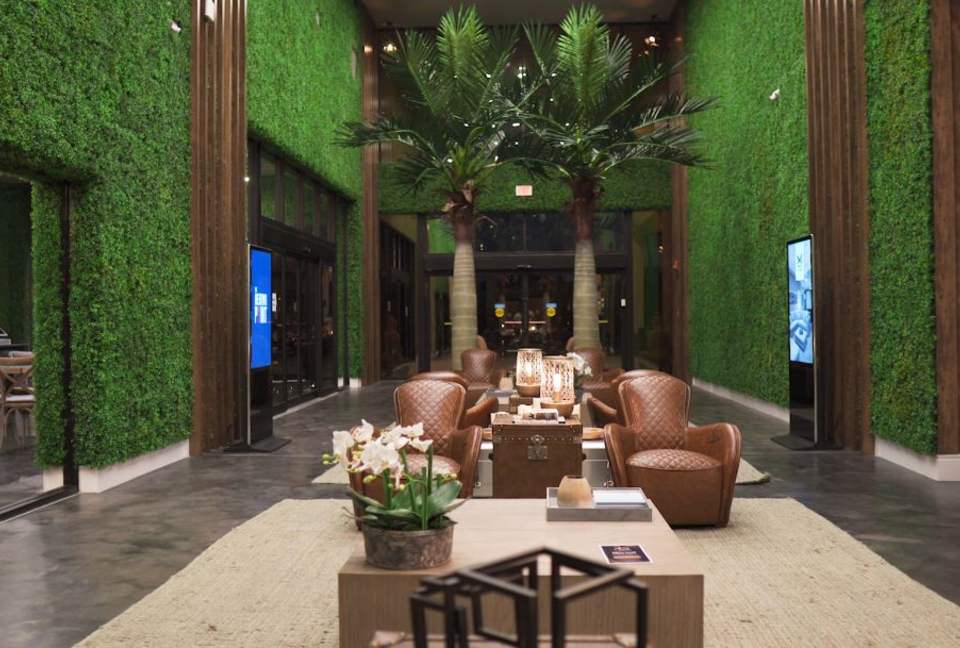 Magic Village Views, Orlando - 4 Bedroom Suite - Kissimmee, Florida