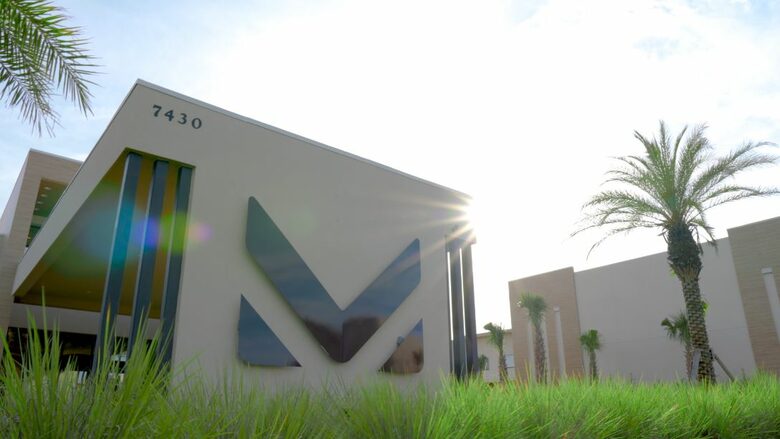 Magic Village Views, Orlando - 4 Bedroom Suite - Kissimmee, Florida